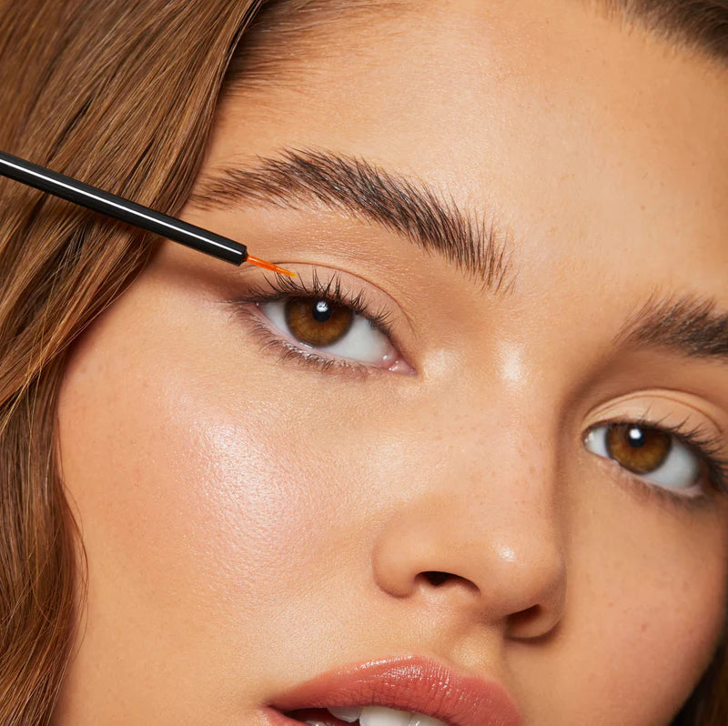 Eyelash Growth Serum lasmyst