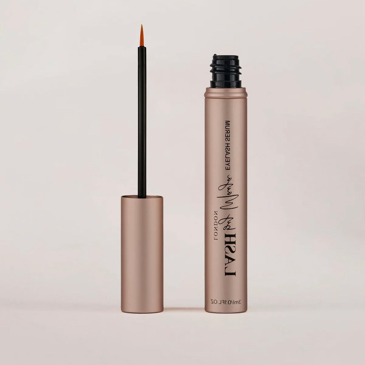 Eyelash Growth Serum lasmyst